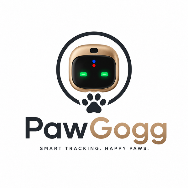Pawgogg